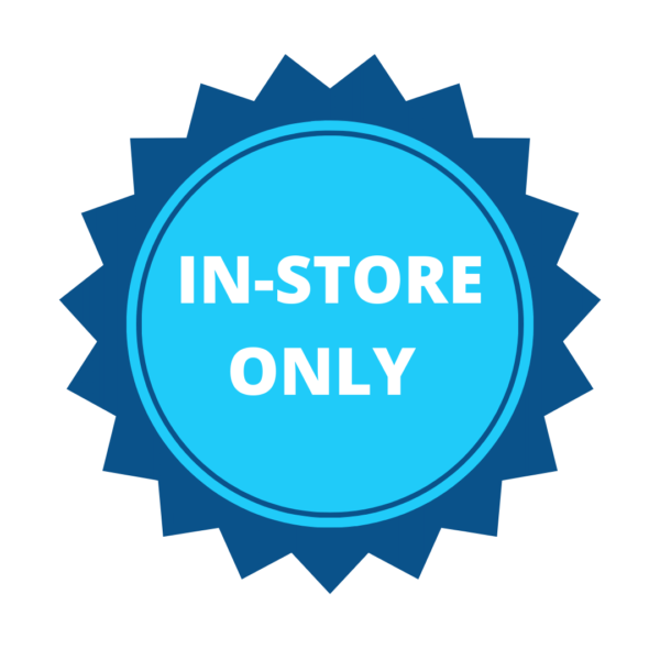 Holy Face Rosary Chaplet