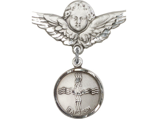 Baptism - Unique Catholic Gifts