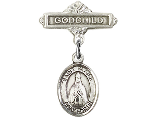 St Blaise - Unique Catholic Gifts