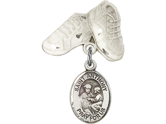 St Anthony of Padua - Unique Catholic Gifts