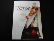 St Therese DVD:True story St Therese of Lisieux - Unique Catholic Gifts