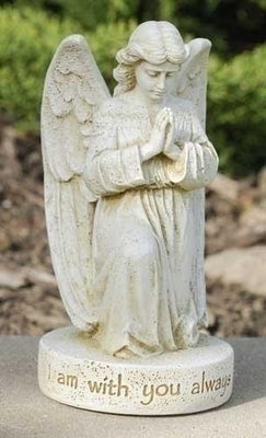 Memorial Angel (5 /12