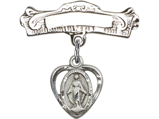 Miraculous - Unique Catholic Gifts