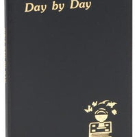 Bible Day by Day - Unique Catholic Gifts