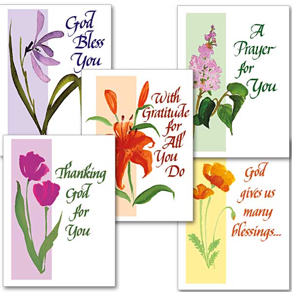 caring-thank-you-collection-assorted-thank-you-cards-jmjs-catholic-store-inc for Free Printable Religious Thank You Cards Caring Thank You Collection Assorted Thank You Cards – JMJs Catholic Store, Inc for Free Printable Religious Thank You Cards