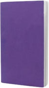 "Our Church Lives Lent" Children's Lent Little Purple Book (Paperback) - Unique Catholic Gifts