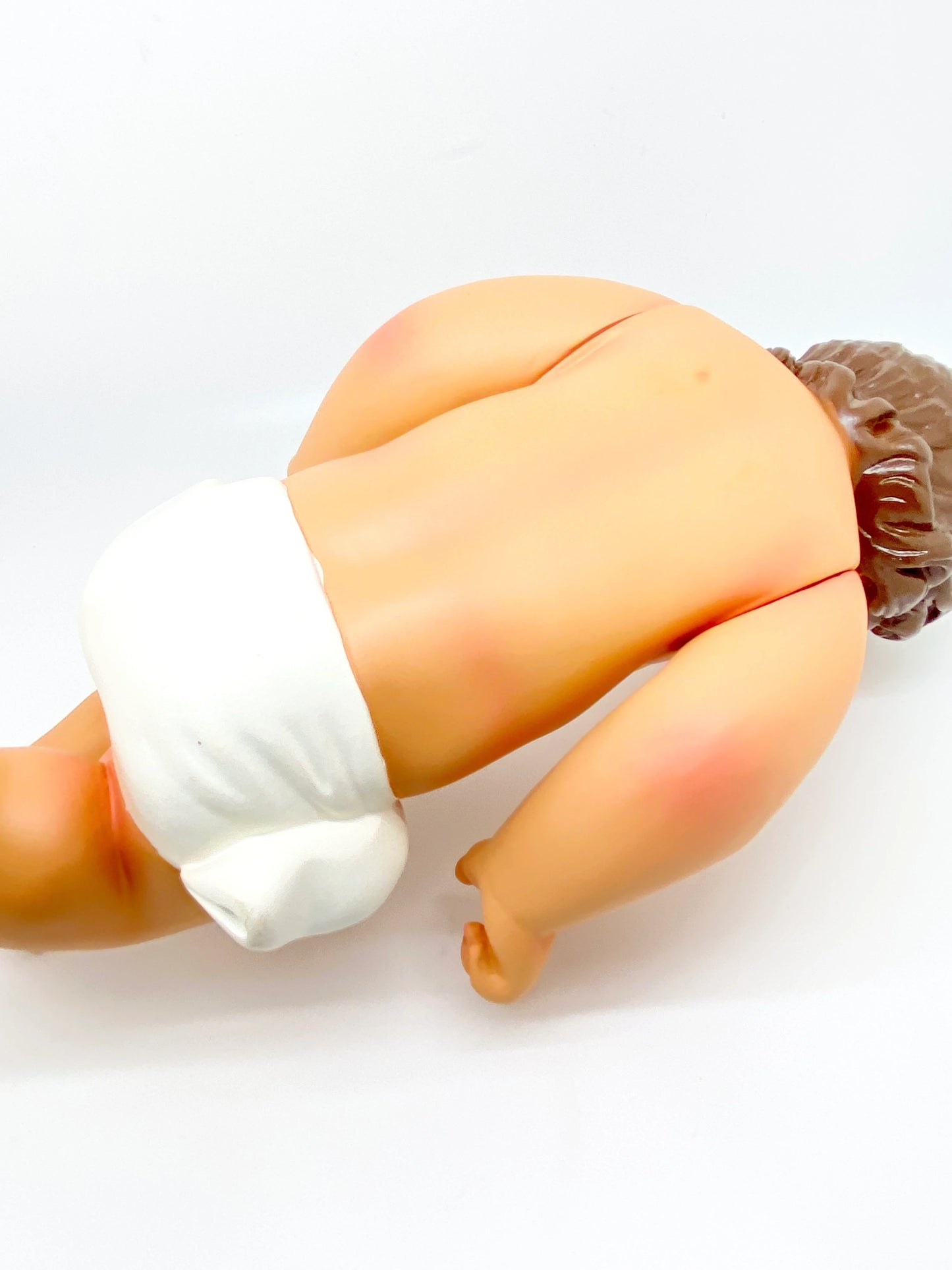 Baby Jesus Niño Jesus 8" - Unique Catholic Gifts