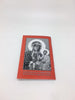 La Pieta El Original Libro de Oraciones libro - Unique Catholic Gifts