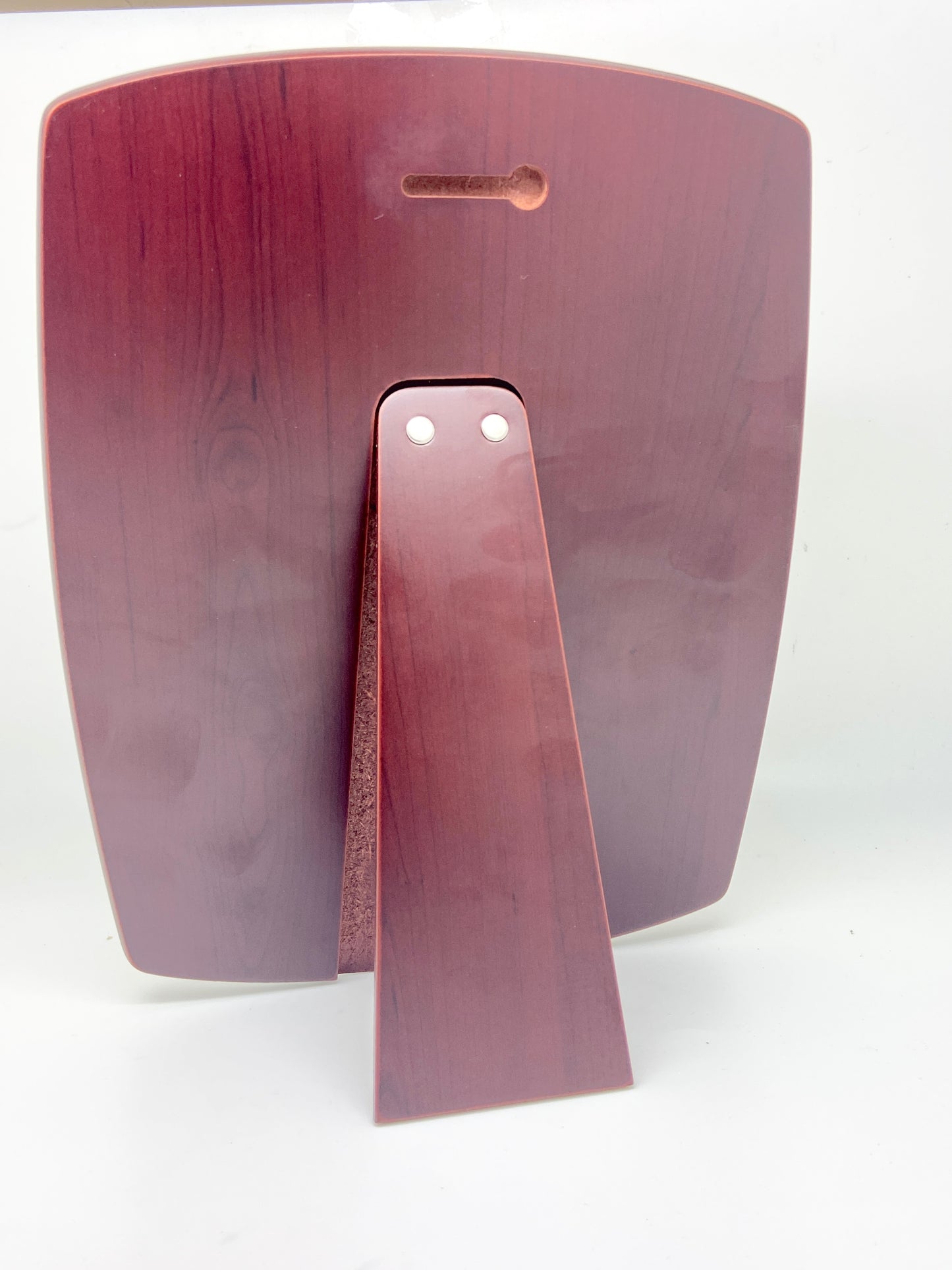 Holy Family Italian Icon 10" - Unique Catholic Gifts