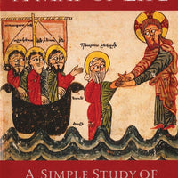 A Map of Life: A Simple Study of the Catholic Faith by Frank Sheed - Unique Catholic Gifts