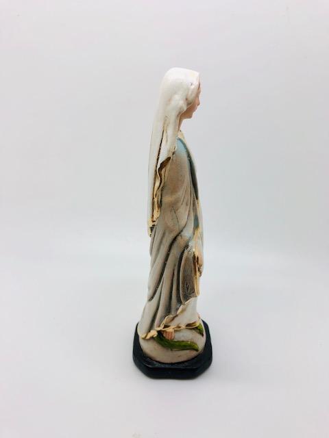 Our Lady of Grace (5 3/4") - Unique Catholic Gifts