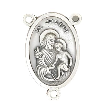 Saint Joseph Rosary Center - Unique Catholic Gifts