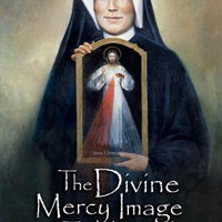 Divine Mercy Image Explained - Unique Catholic Gifts