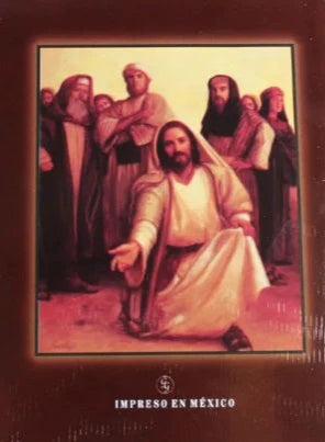 Rosario de Sanacion - Unique Catholic Gifts