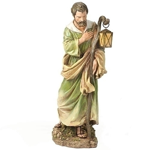 St. Joseph Statue 27" - Unique Catholic Gifts