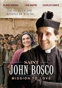 Saint John Bosco - JMJs Catholic Store, Inc