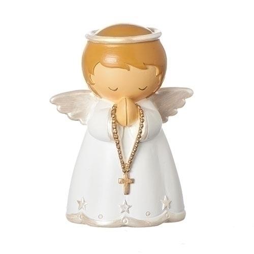 Confirmation Gifts