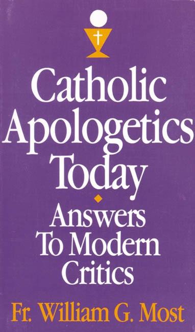 Defending Your Faith - Apologetics
