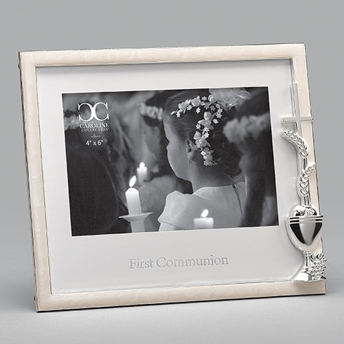 Frames