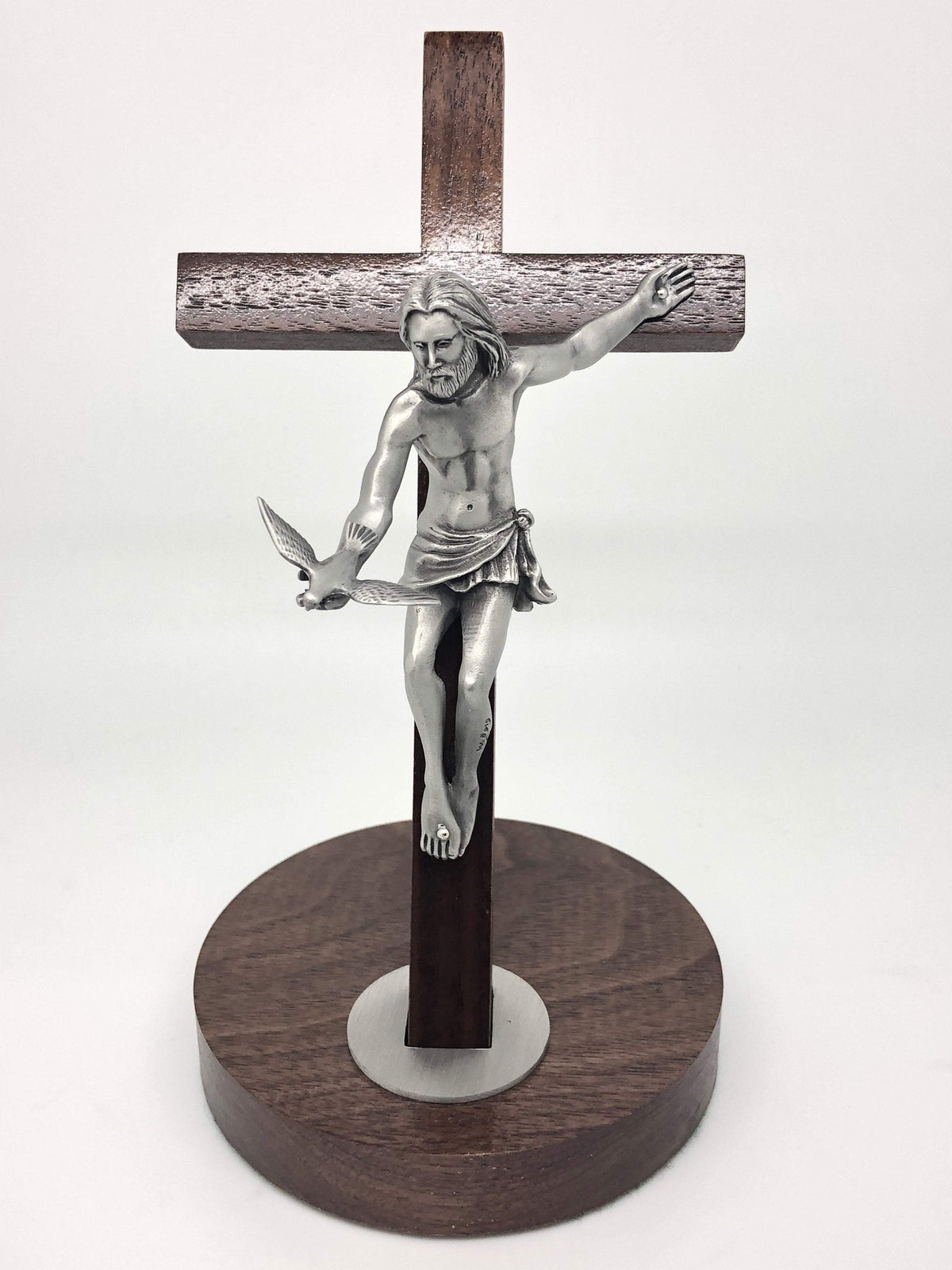 Holy Spirit
