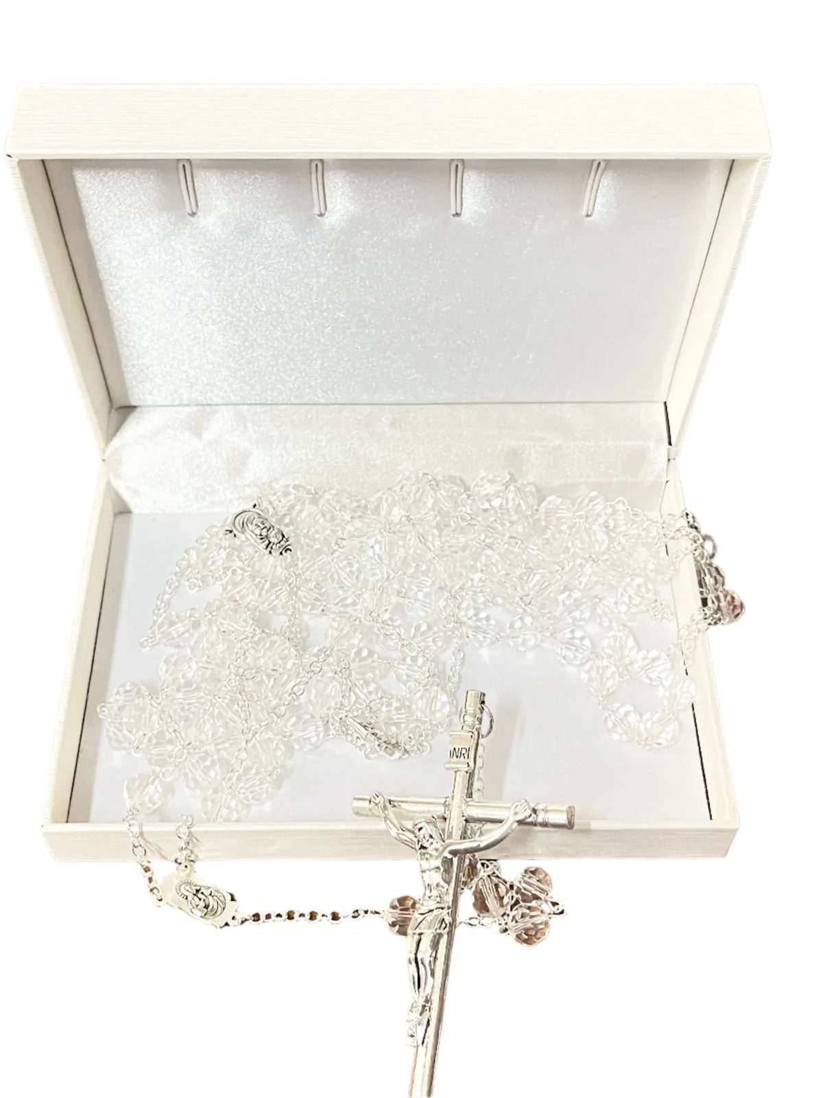 Wedding Gifts