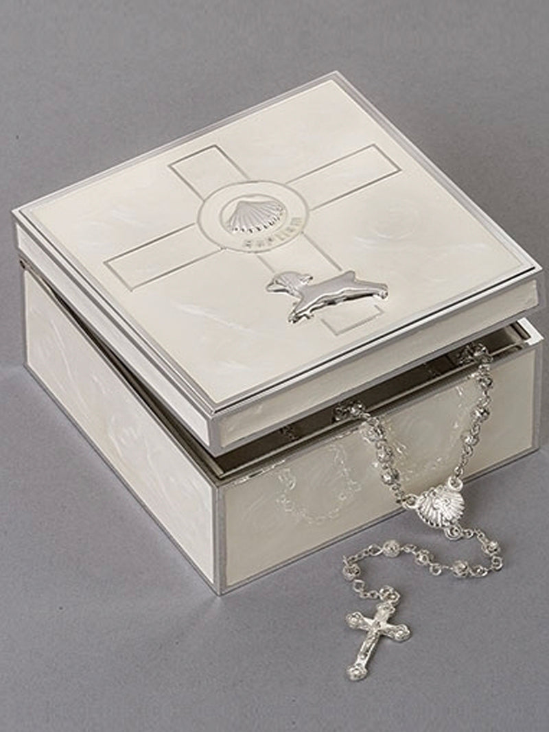 Catholic First Collection JMJ's Catholic Store CA: Unique Catholic and Religious Gifts – JMJs ...