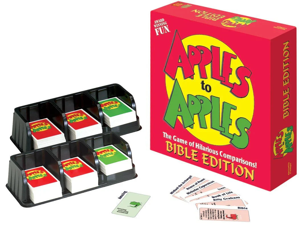 Board Games