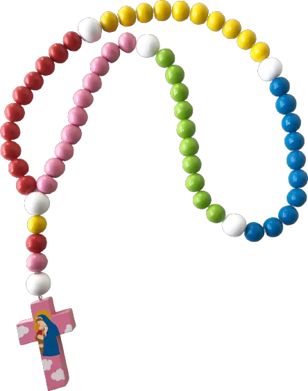 Children's Rosaries