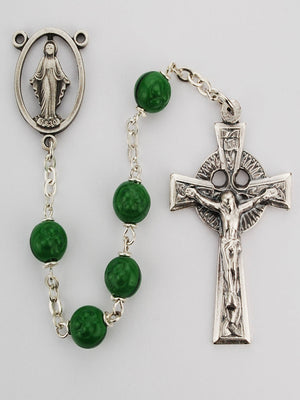 Find the Perfect Rosary