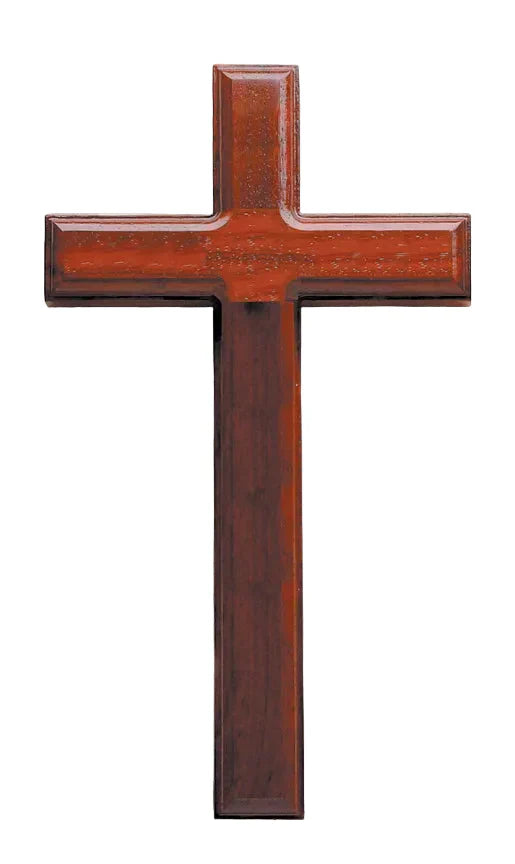 Wall Crosses