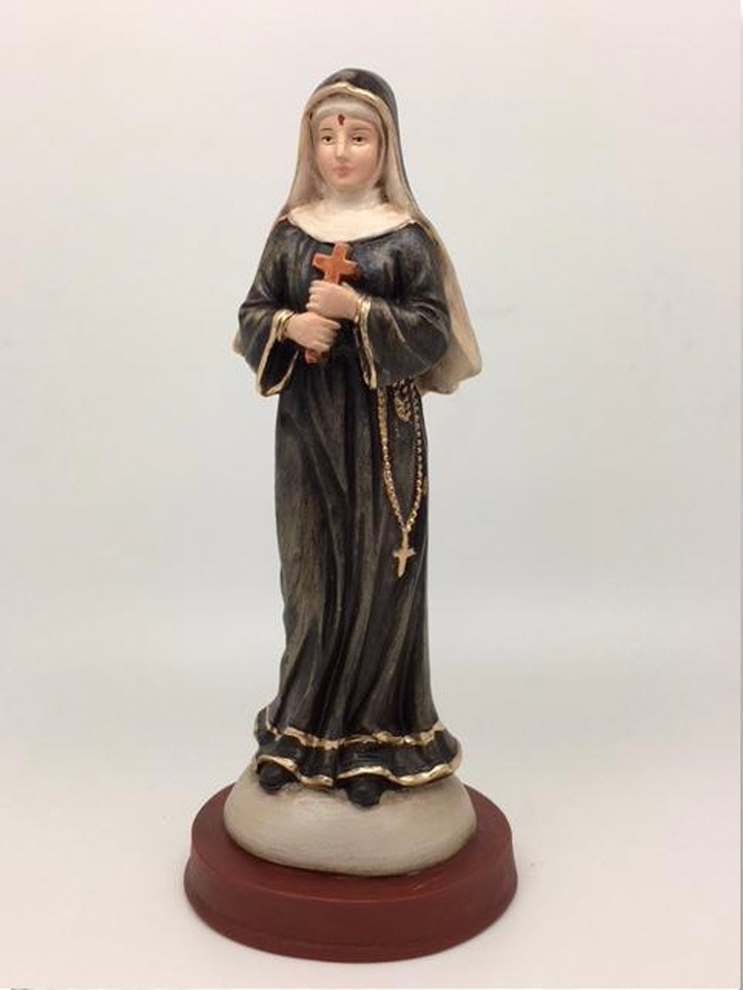 Wonderful Gifts for Her