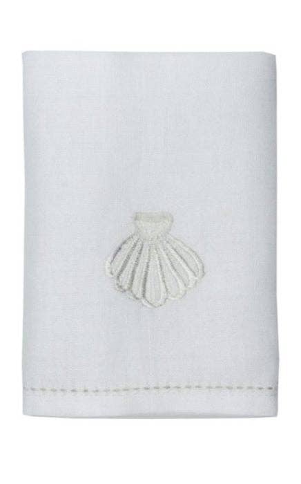 Baptismal Napkin( Cotton)