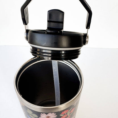 Esther 4:14 Catholic Tumbler