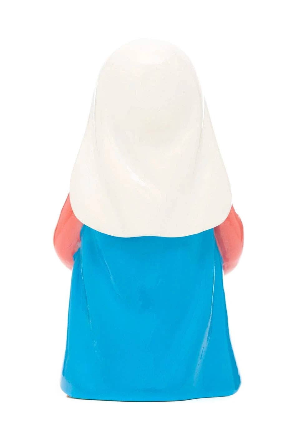 Mary Baby Jesus Collectors Edition | Holy Family | Little Drops of Water