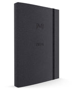 2024 JMJ 12 Month Daily Planner - Unique Catholic Gifts