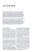 NRSV Catholic Bible, Gift Edition, Comfort Print, Leathersoft, White