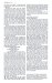 NRSV Catholic Bible, Gift Edition, Comfort Print, Leathersoft, White