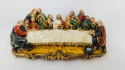 Last Supper Giant - 24 in. - Unique Catholic Gifts