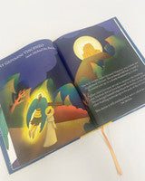 Saint Michael the Archangel Through the Ages by Fr. Frederick Schmit, O.Praem,