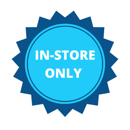 Holy Face Rosary Chaplet