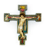 Pelican Cross 11" - Unique Catholic Gifts