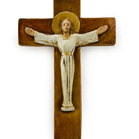 Jesus Resurrected - Unique Catholic Gifts