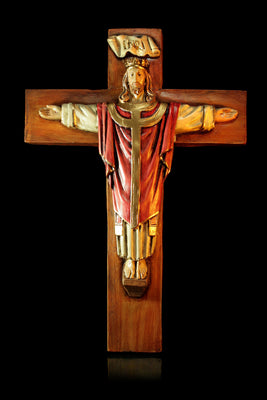 Christ the King - Unique Catholic Gifts