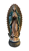 Our Lady of Guadalupe - Giant  - 24 in. - Unique Catholic Gifts
