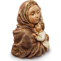 Madonna- 10 in - Unique Catholic Gifts