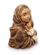 Madonna- 10 in - Unique Catholic Gifts