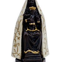 Our Lady of Liesse -6 in. - Unique Catholic Gifts