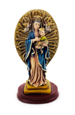 Our Lady of Perpetual Help  10 in - Unique Catholic Gifts