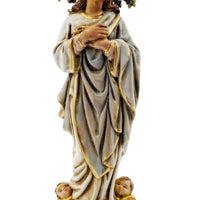 Immaculate Conception Medium  10 in. - Unique Catholic Gifts