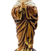 Our Lady of Sorrow 9 in. - Unique Catholic Gifts